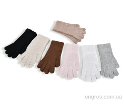 Перчатки CAP